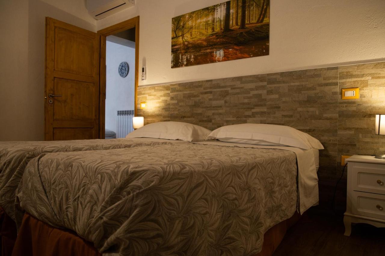 Borgopratole Countryhouse Чинголи Экстерьер фото