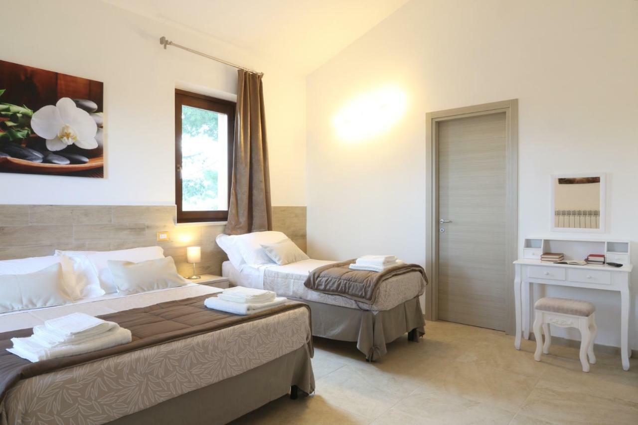 Borgopratole Countryhouse Чинголи Экстерьер фото